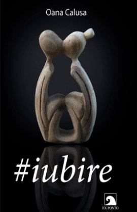 iubire